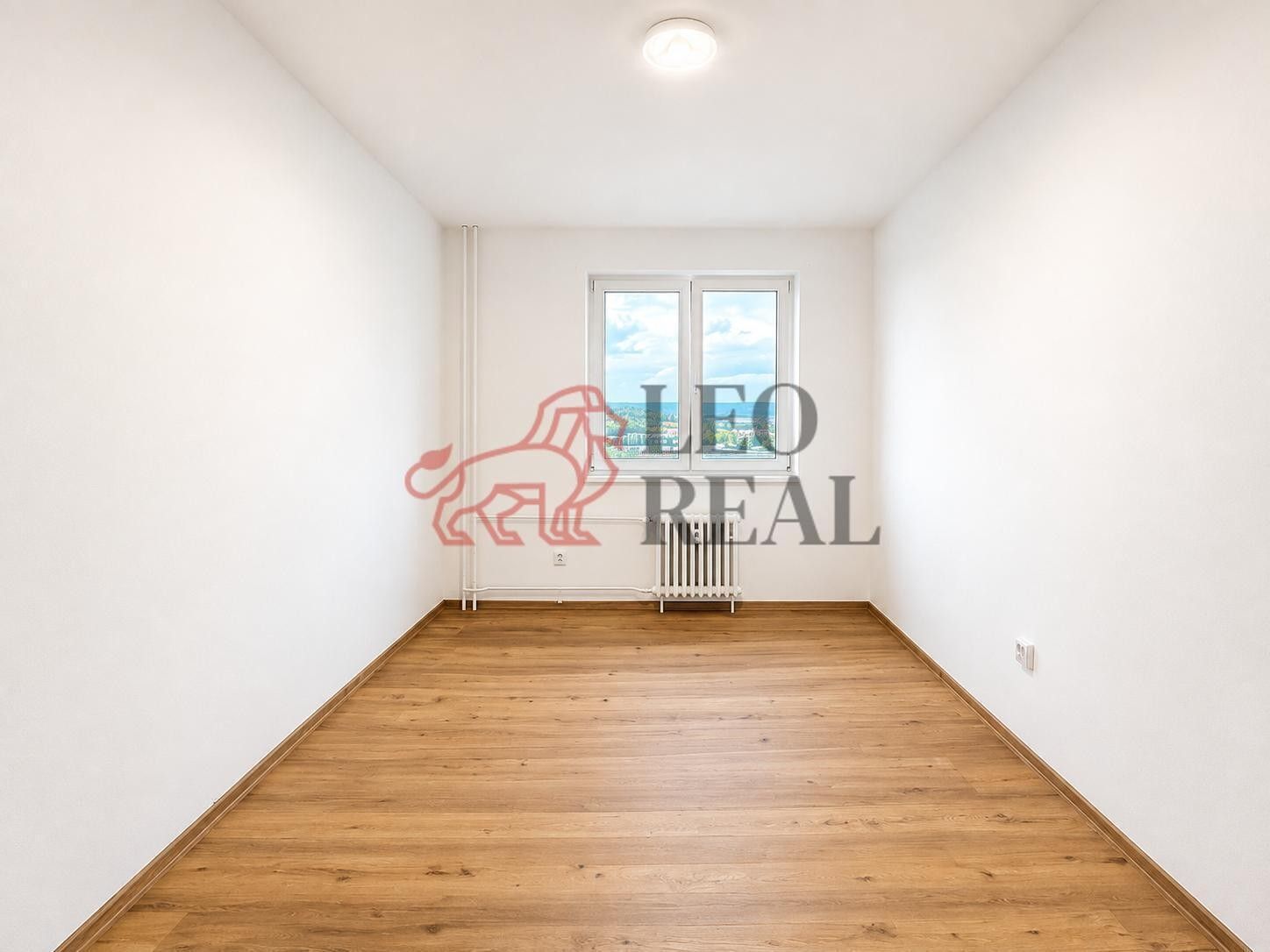 Pronájem bytu 3+1 80 m² - foto 4