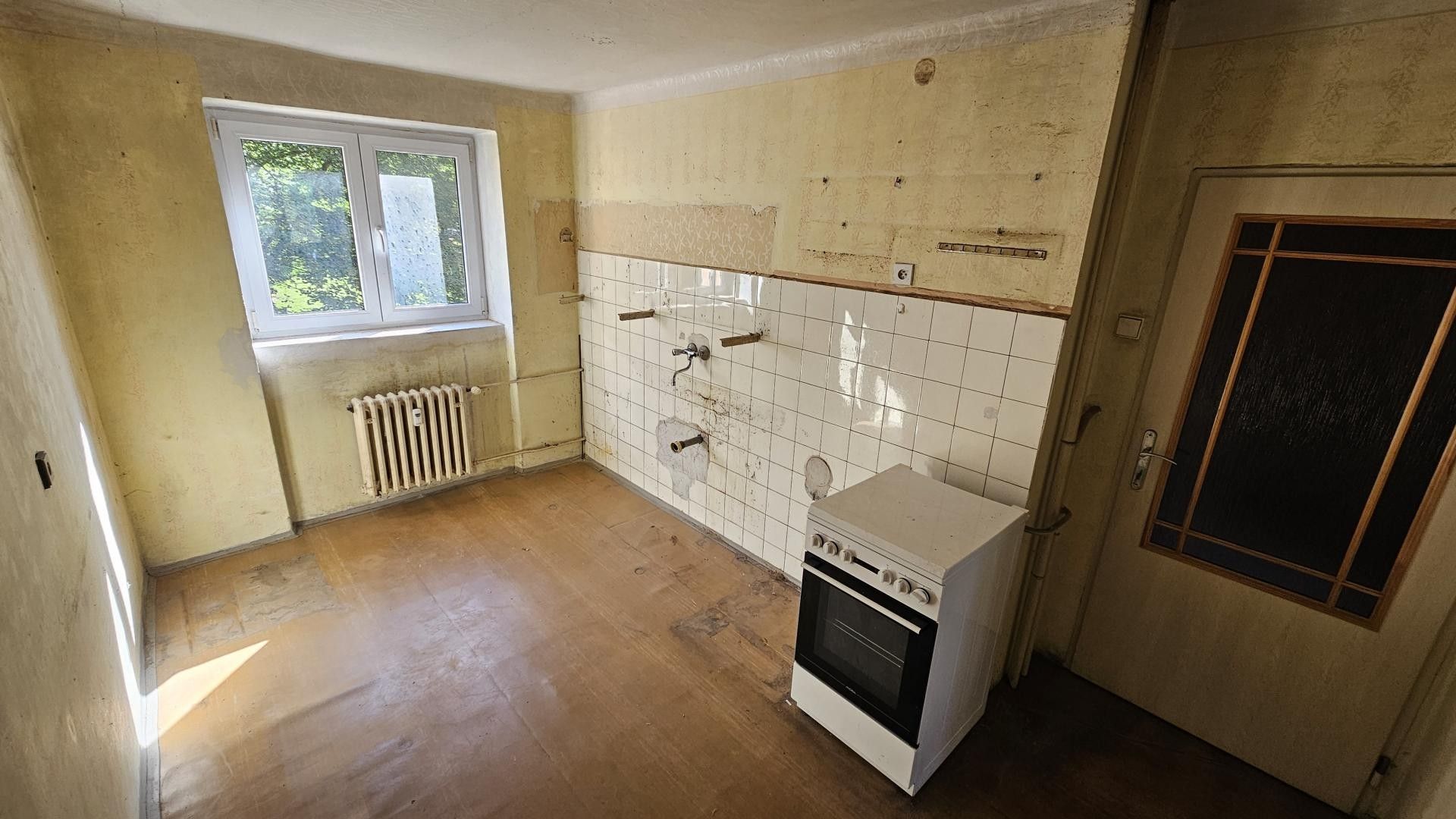 Prodej bytu 2+1 50 m² - foto 10