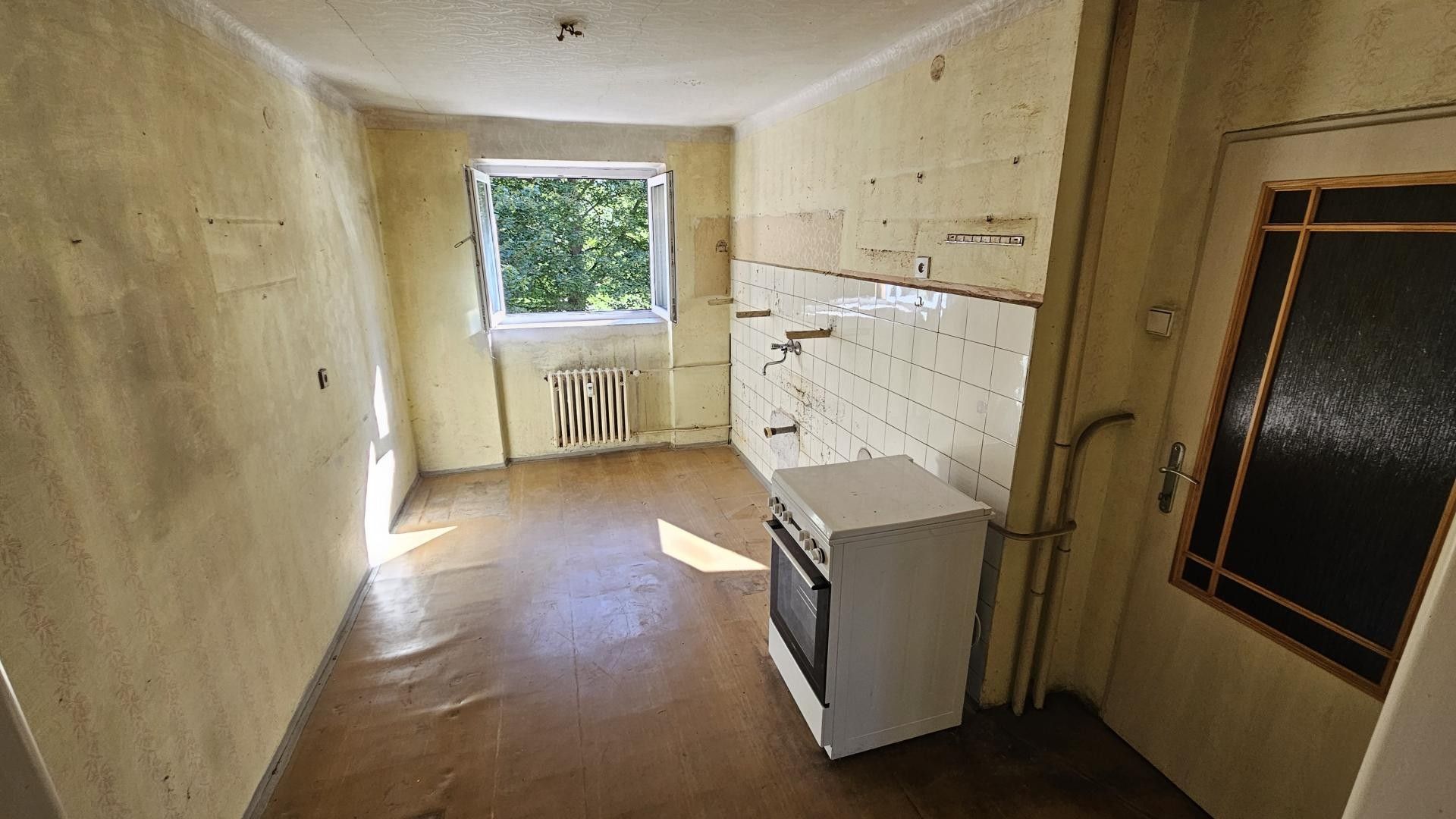 Prodej bytu 2+1 50 m² - foto 12