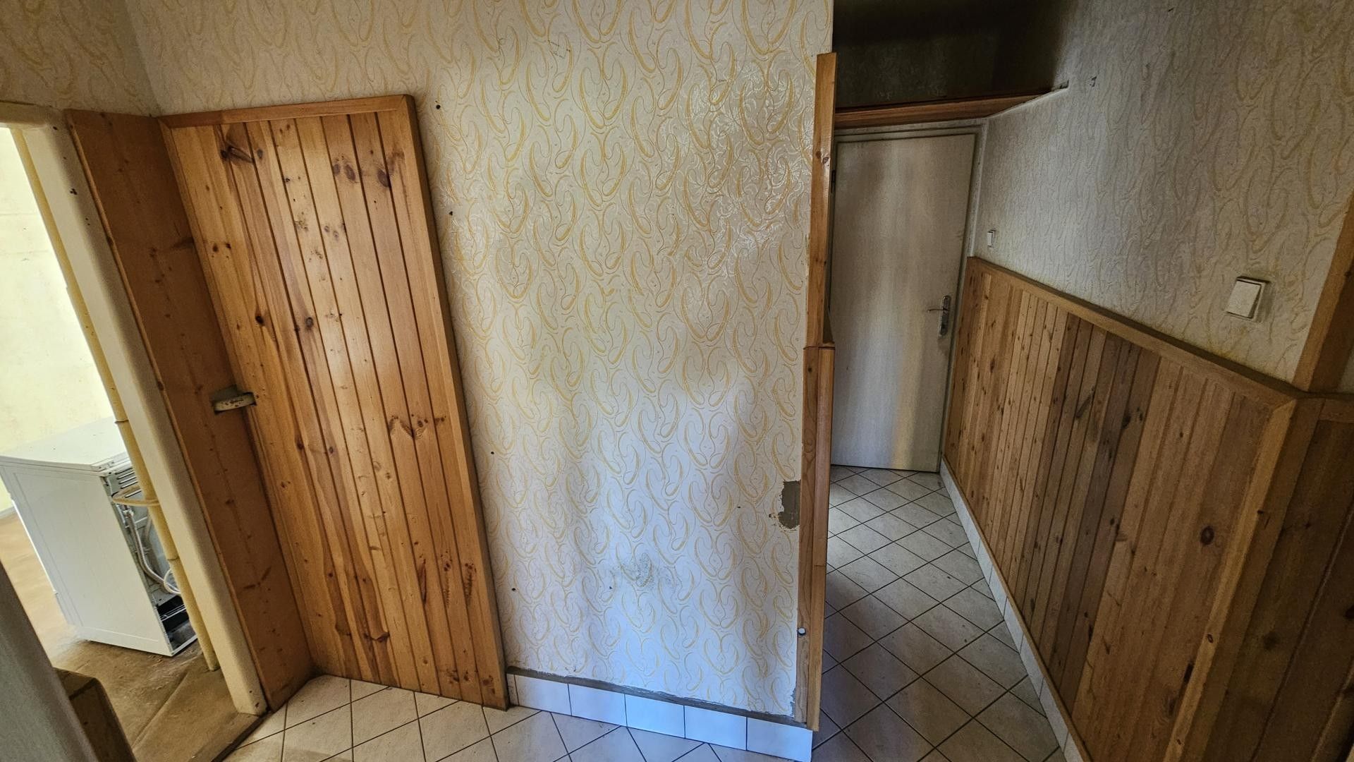 Prodej bytu 2+1 50 m² - foto 15
