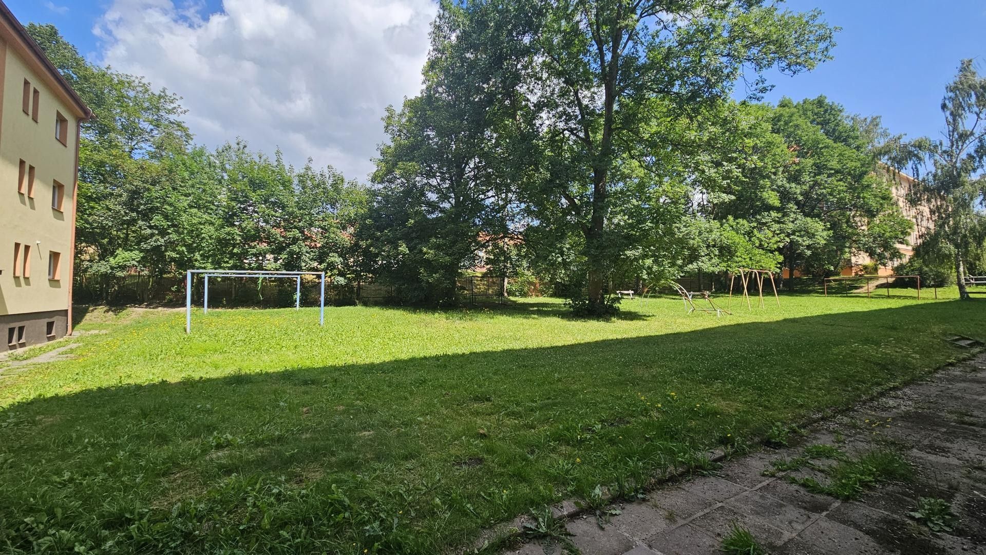 Prodej bytu 2+1 50 m² - foto 16