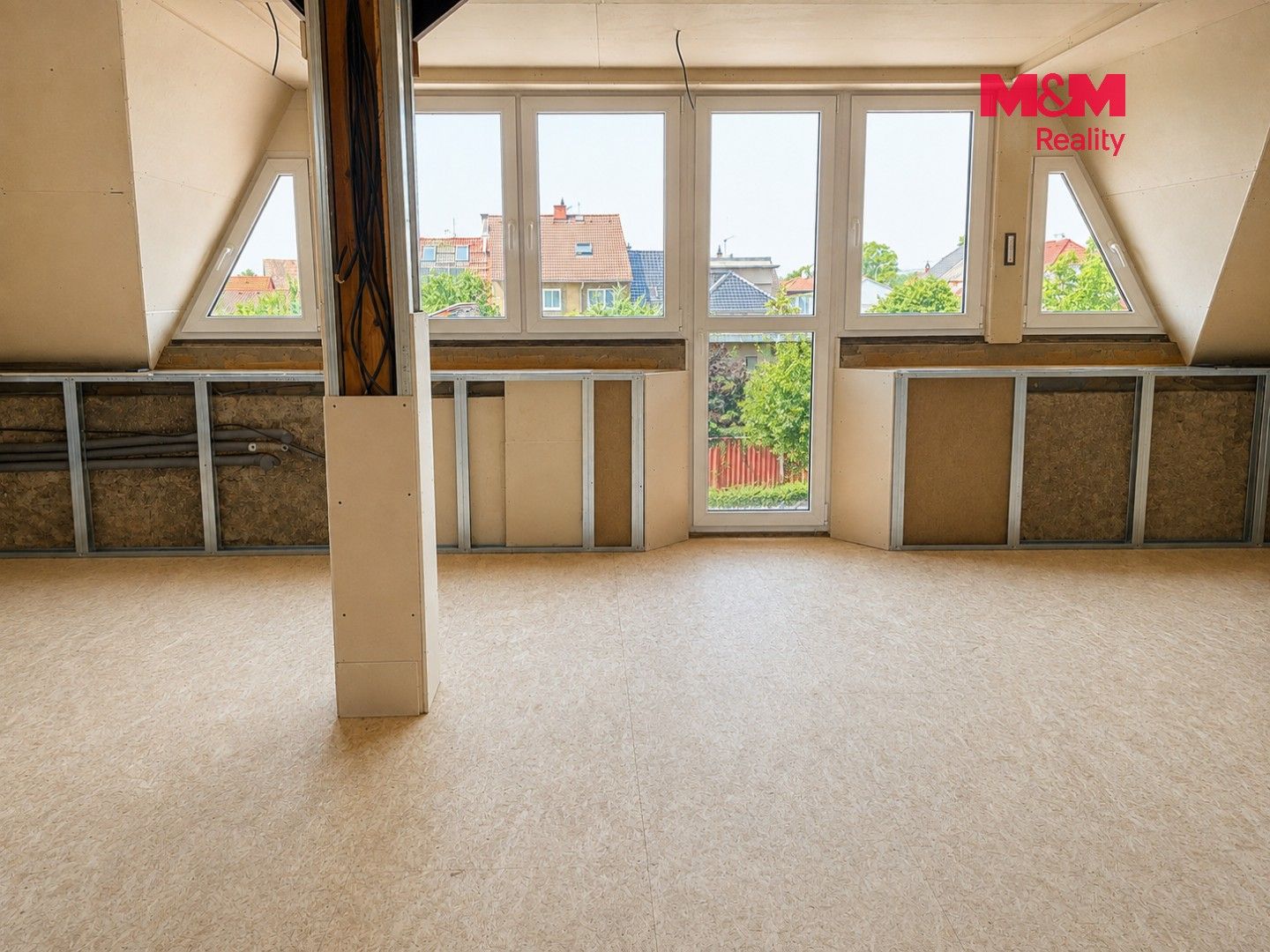 Prodej domu 100 m² - foto 5