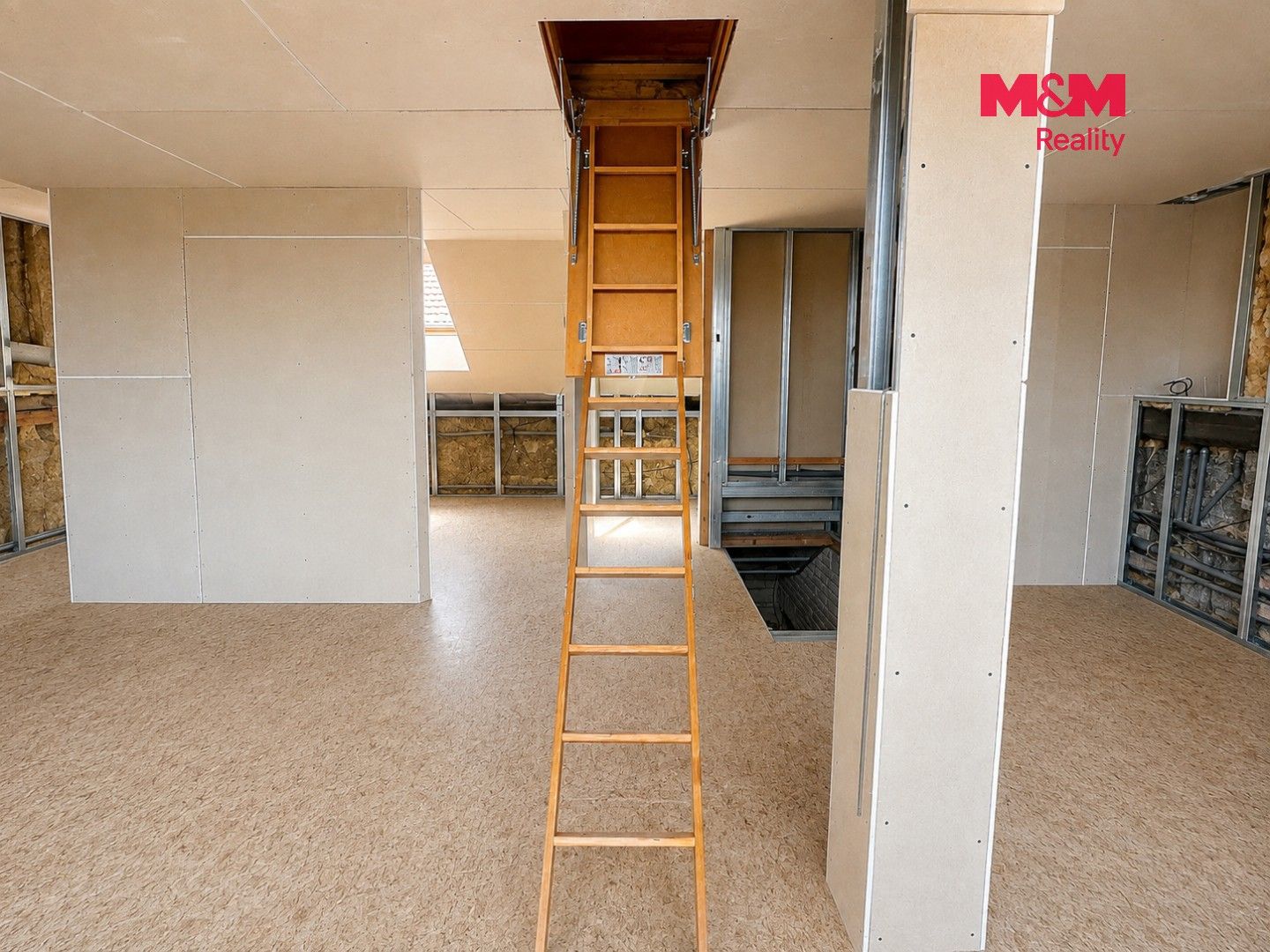 Prodej domu 100 m² - foto 4