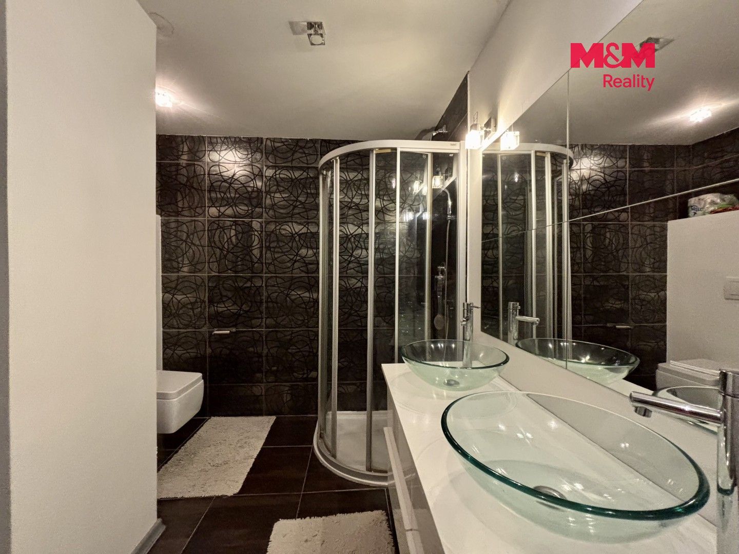 Prodej bytu 2+1 59 m² - foto 4