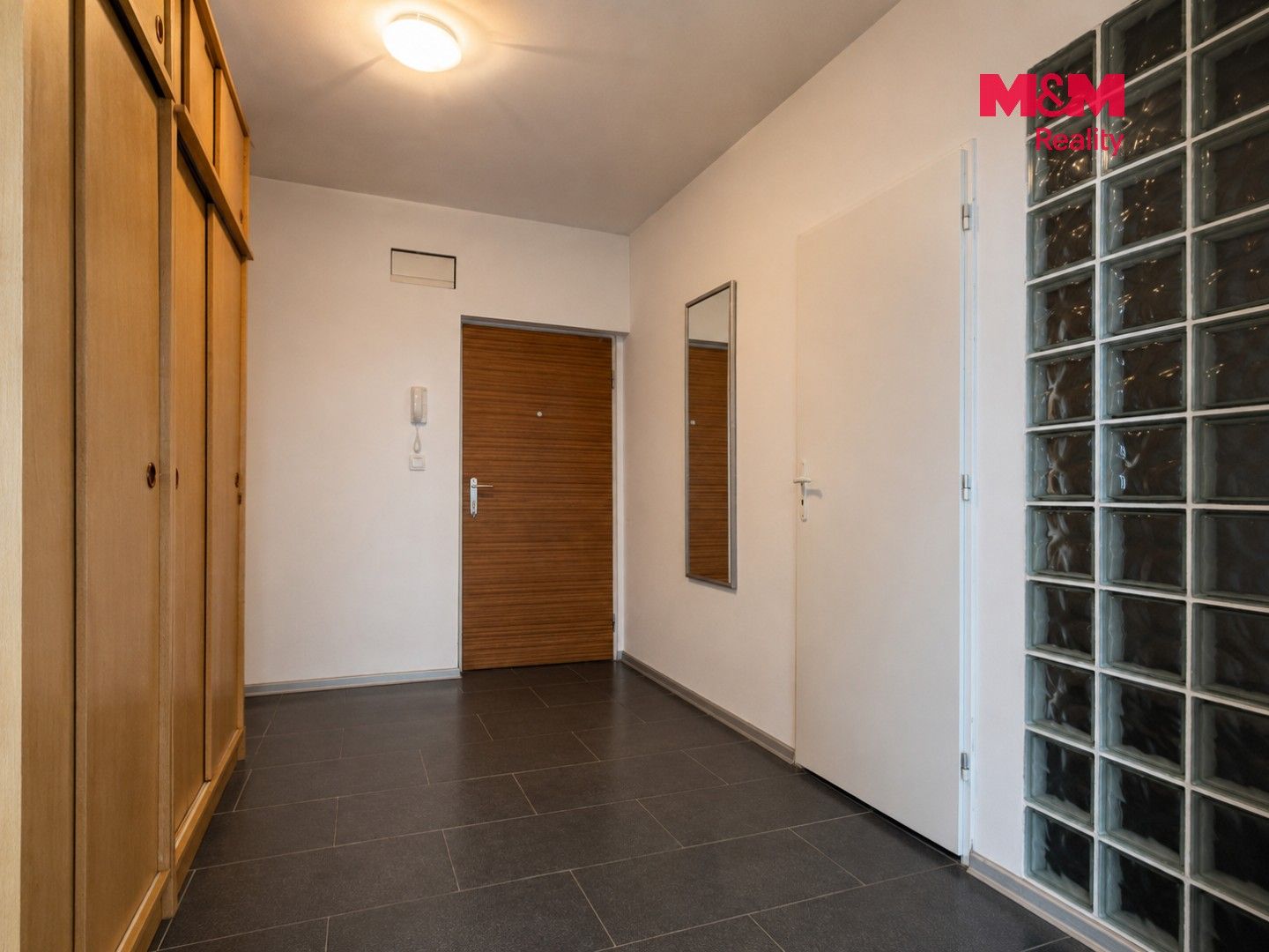 Prodej bytu 2+1 59 m² - foto 5