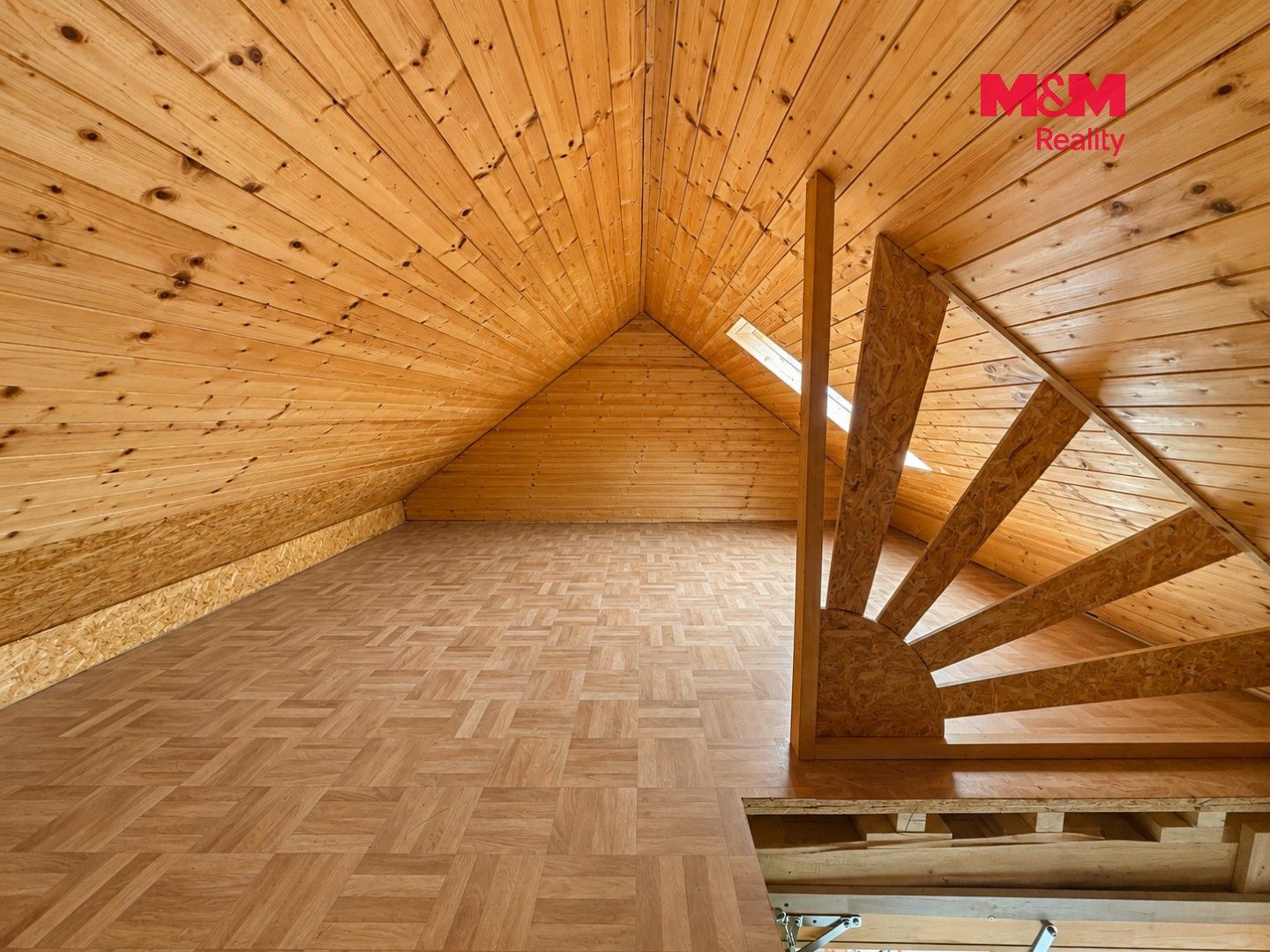 Prodej domu 100 m² - foto 10
