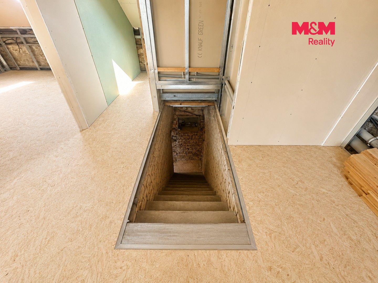 Prodej domu 100 m² - foto 13