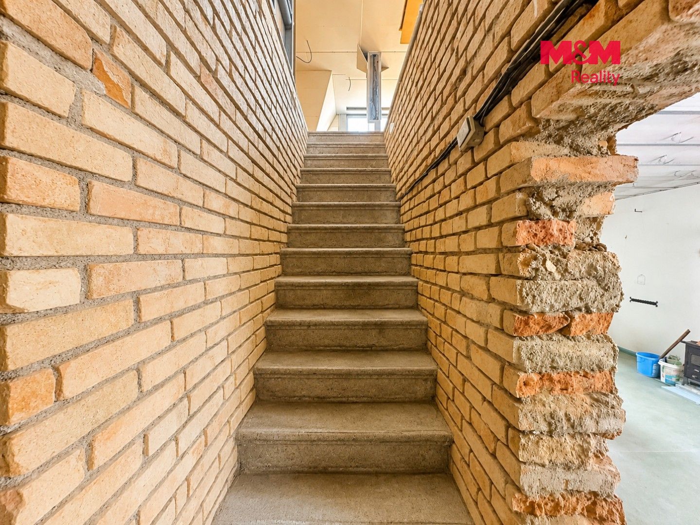 Prodej domu 100 m² - foto 12