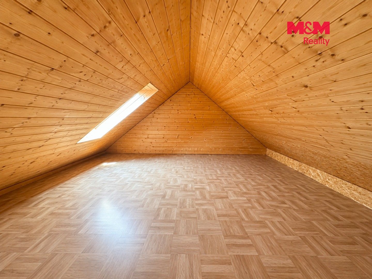 Prodej domu 100 m² - foto 11
