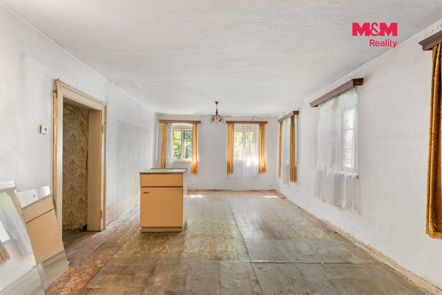 Prodej domu 150 m² - foto 4