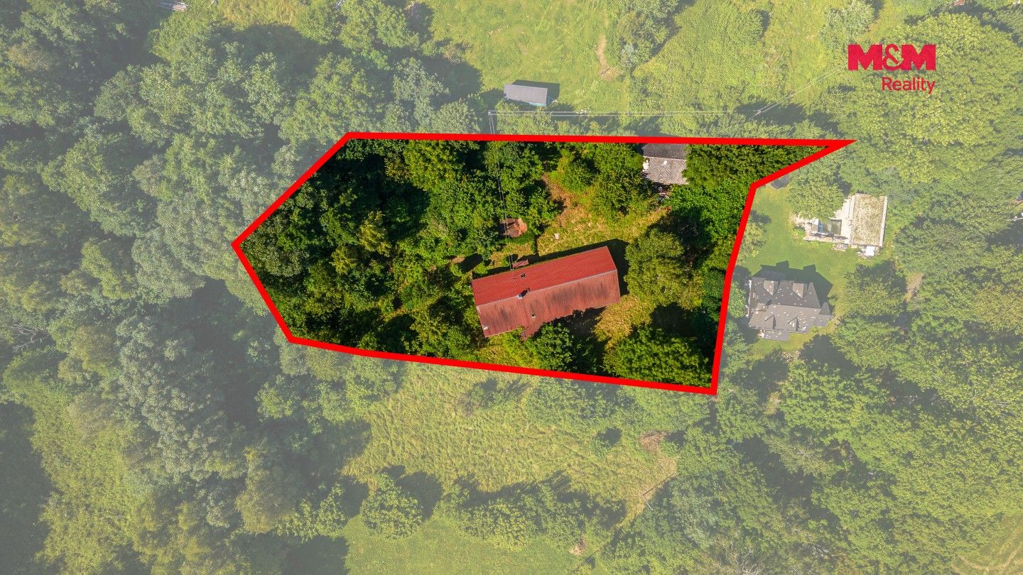 Prodej domu 150 m² - foto 3