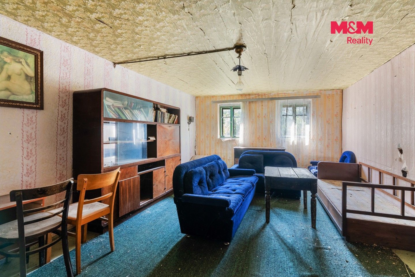 Prodej domu 150 m² - foto 5