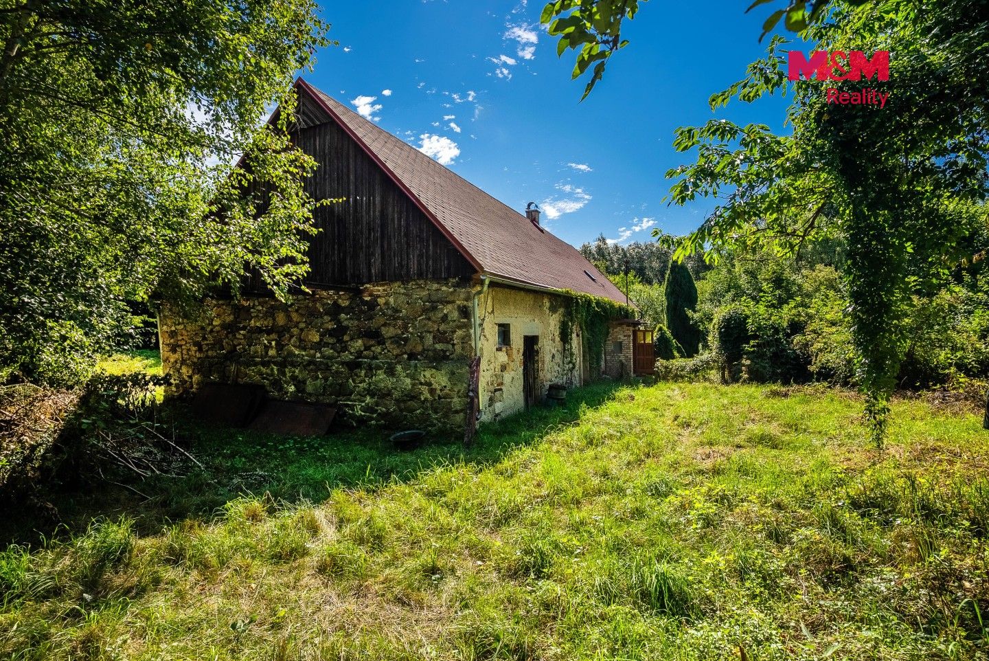 Prodej domu 150 m² - foto 6