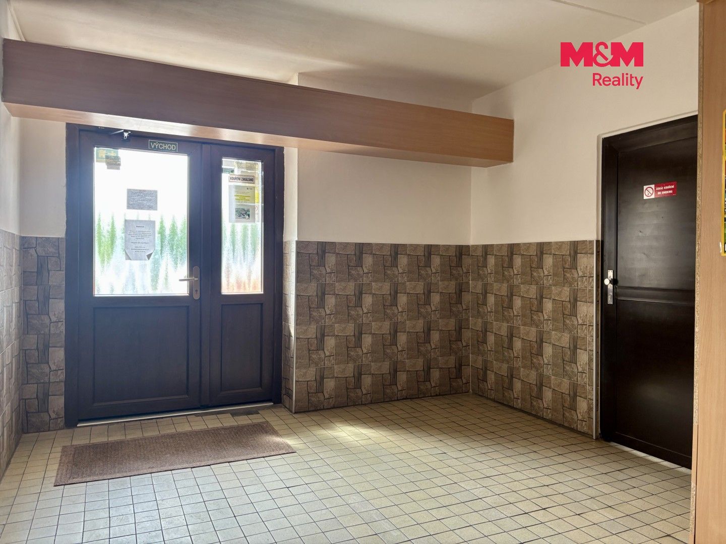 Prodej bytu 2+1 59 m² - foto 10