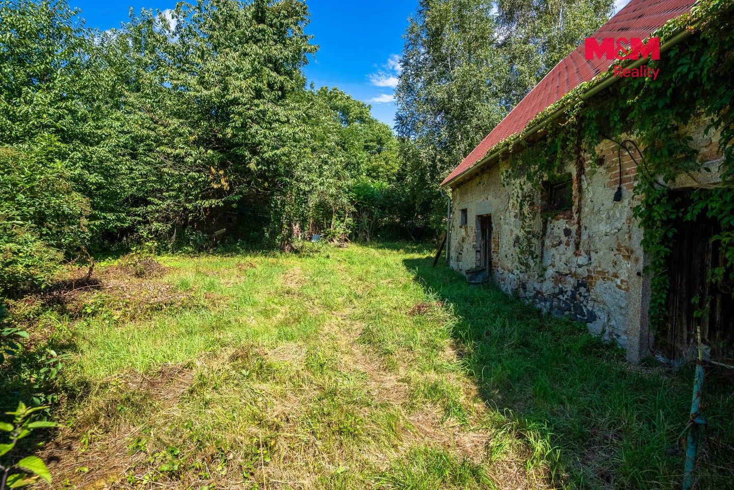 Prodej domu 150 m² - foto 8