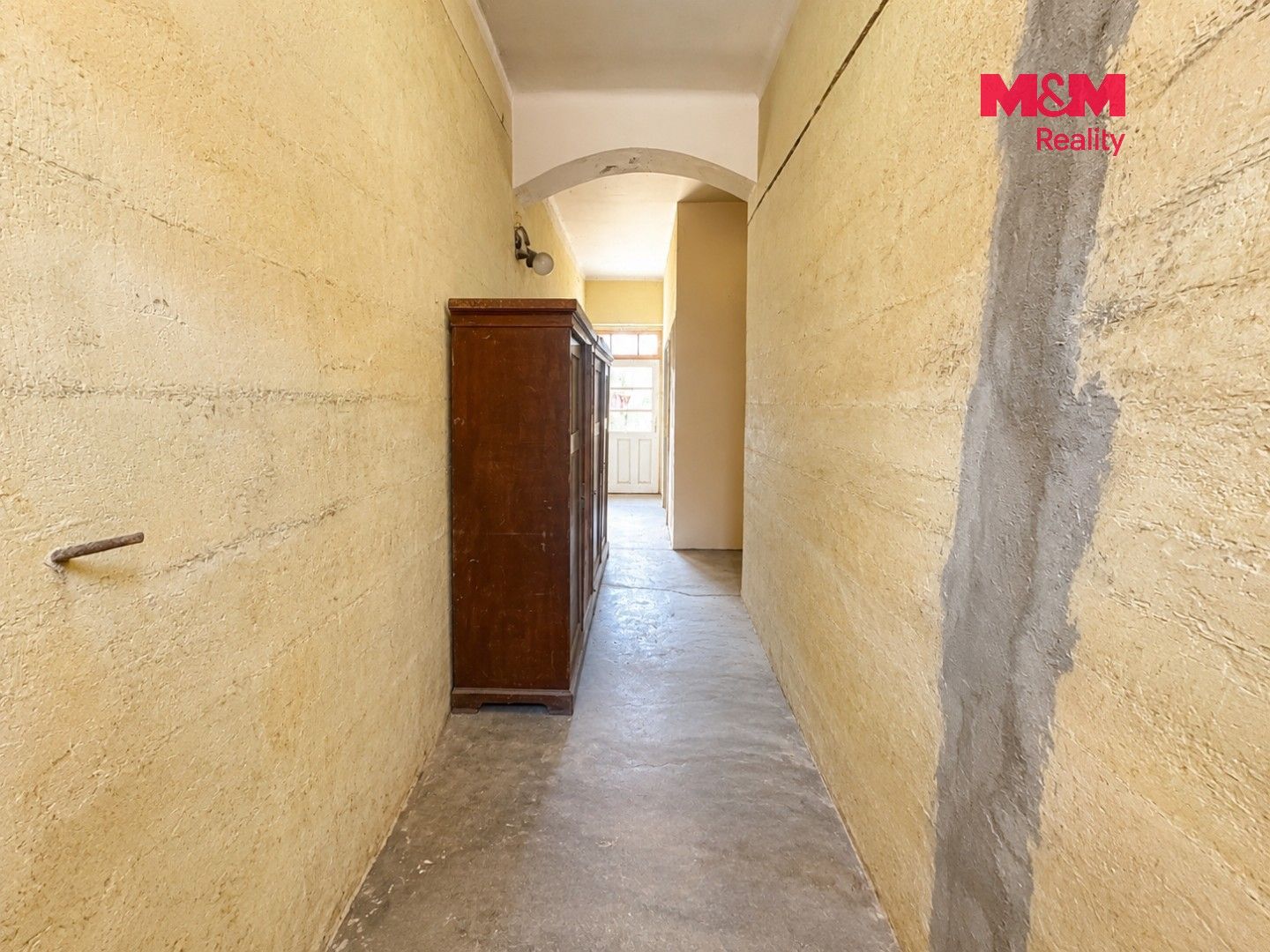 Prodej domu 100 m² - foto 17