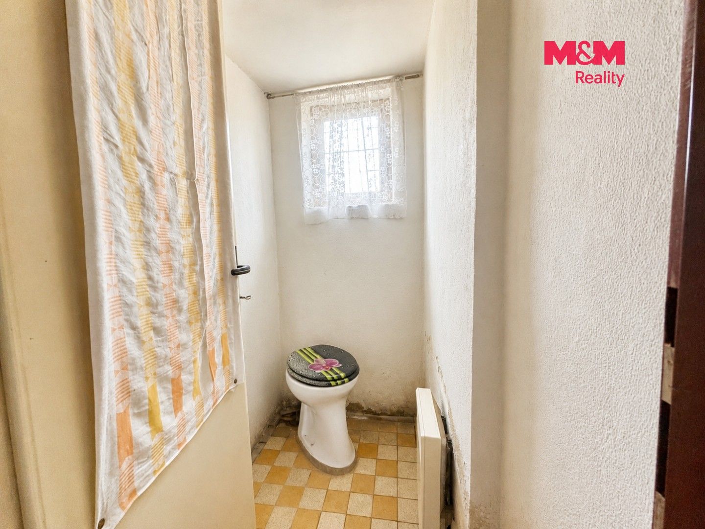 Prodej domu 100 m² - foto 18