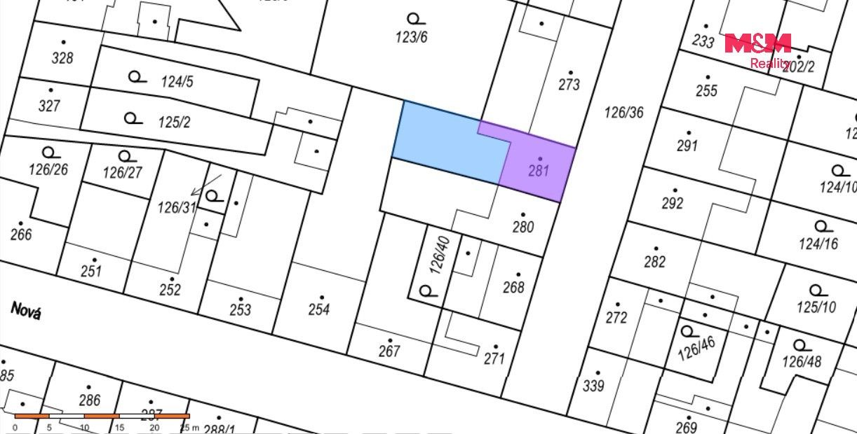 Prodej domu 100 m² - foto 21