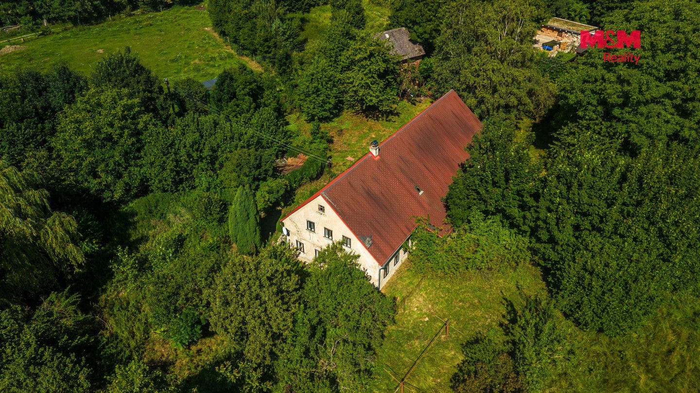 Prodej domu 150 m² - foto 9