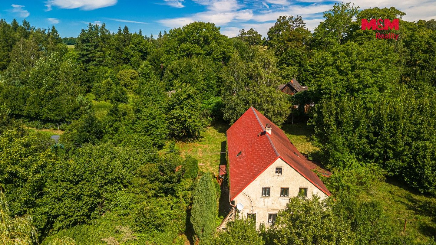 Prodej domu 150 m² - foto 13