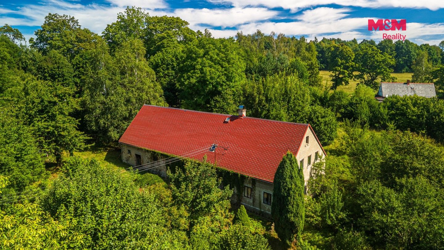 Prodej domu 150 m² - foto 12