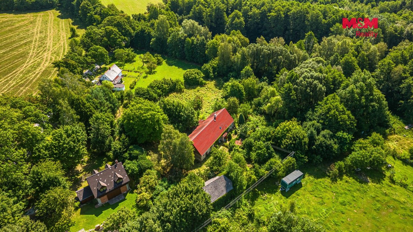 Prodej domu 150 m² - foto 10