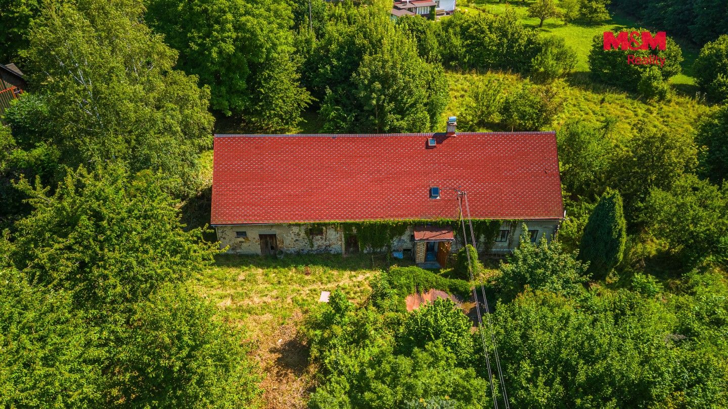 Prodej domu 150 m² - foto 11