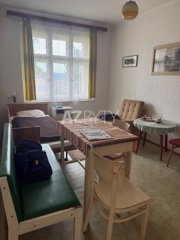 Prodej domu 50 m² - foto 3