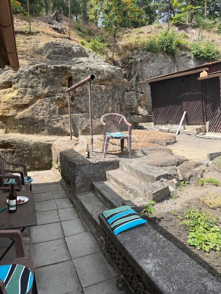 Prodej domu 50 m² - foto 10