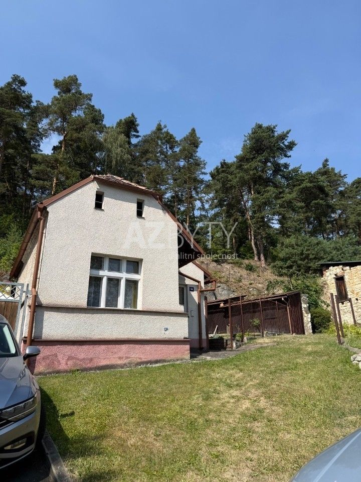 Prodej domu 50 m² - foto 11