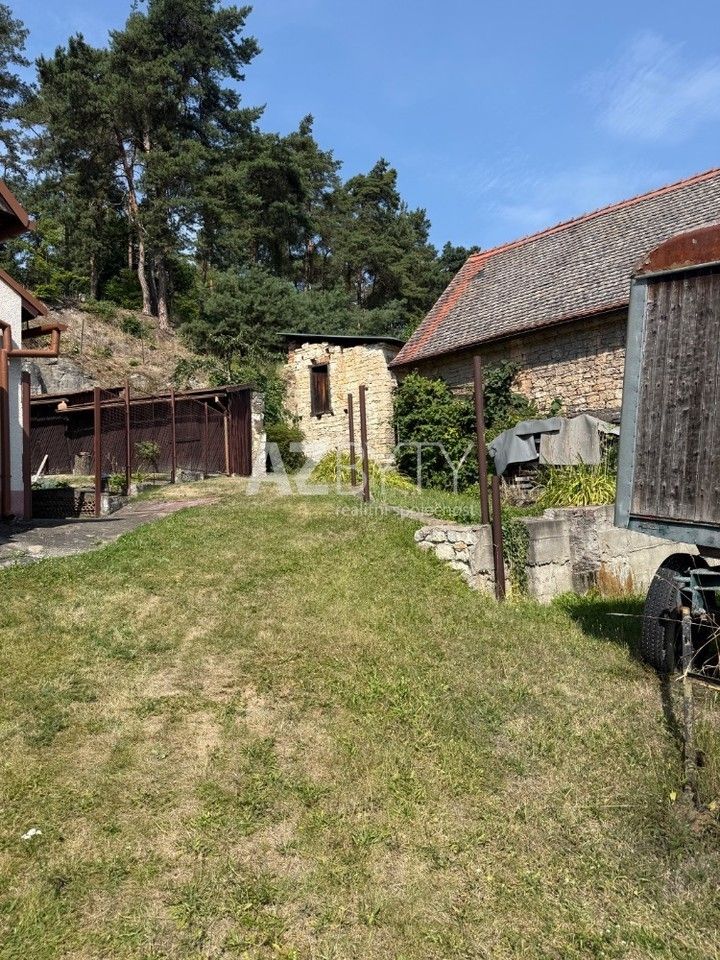 Prodej domu 50 m² - foto 12