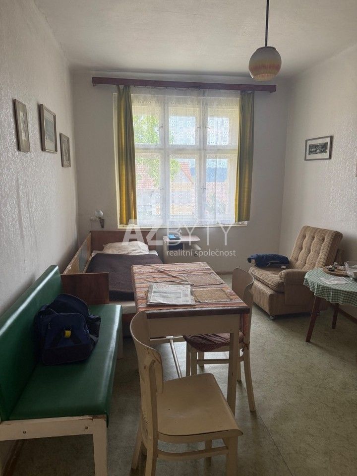 Prodej domu 50 m² - foto 15