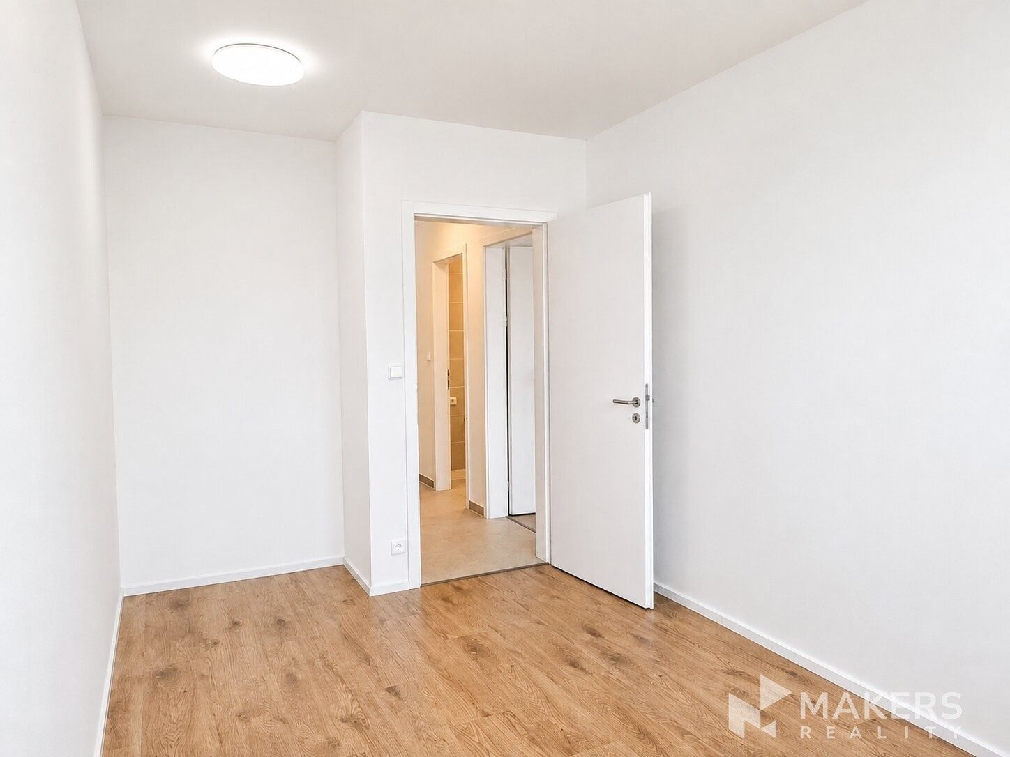 Pronájem bytu 2+kk 49 m² - foto 12
