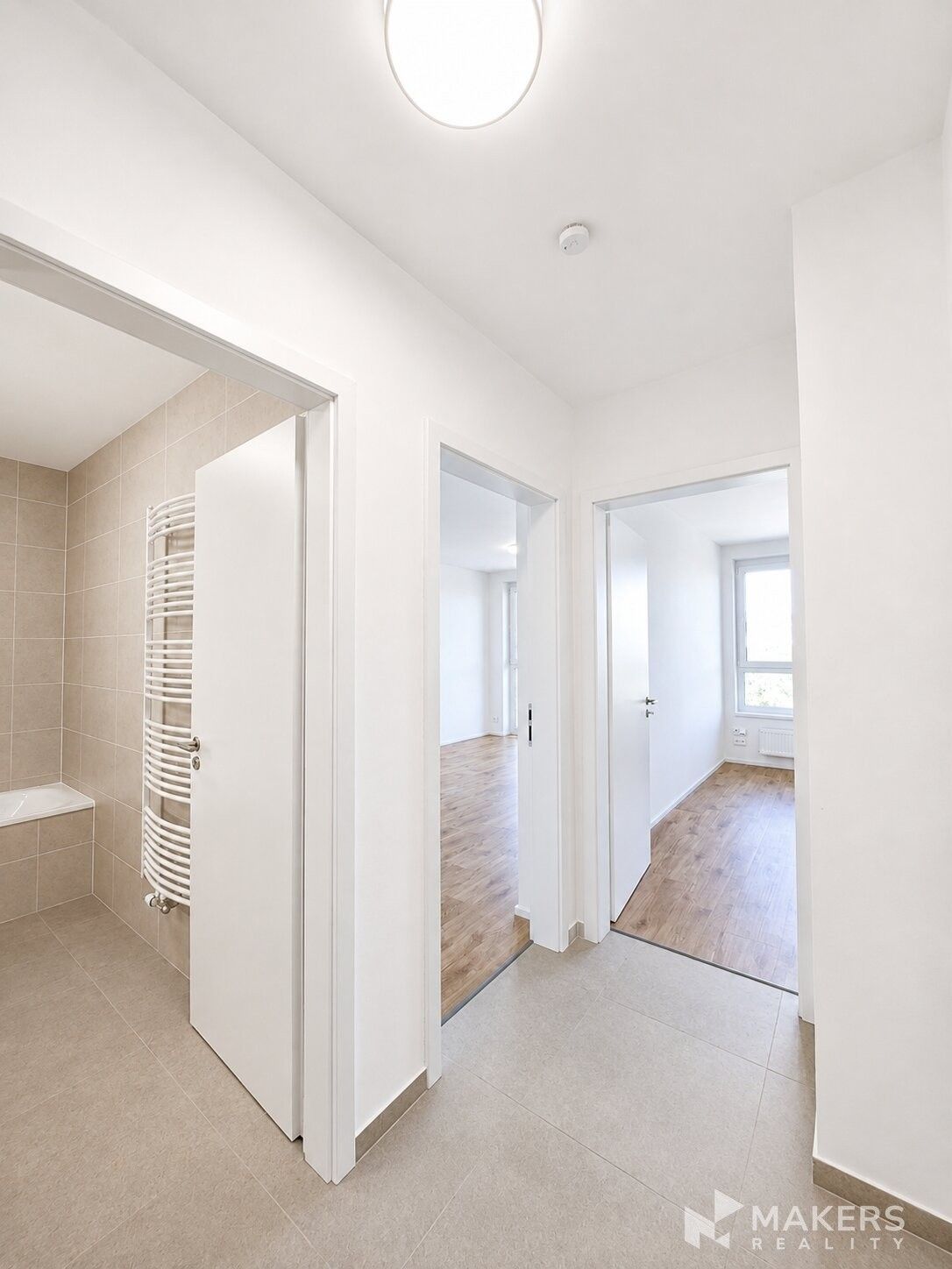 Pronájem bytu 2+kk 49 m² - foto 13