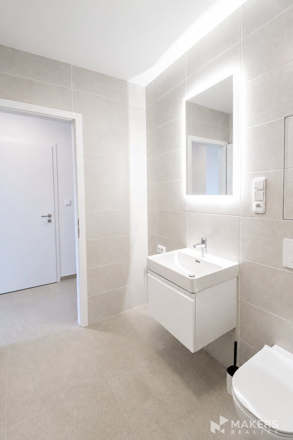 Pronájem bytu 2+kk 49 m² - foto 15