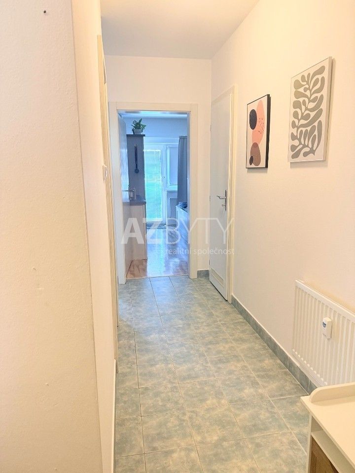 Pronájem bytu 3+kk 90 m² - foto 10