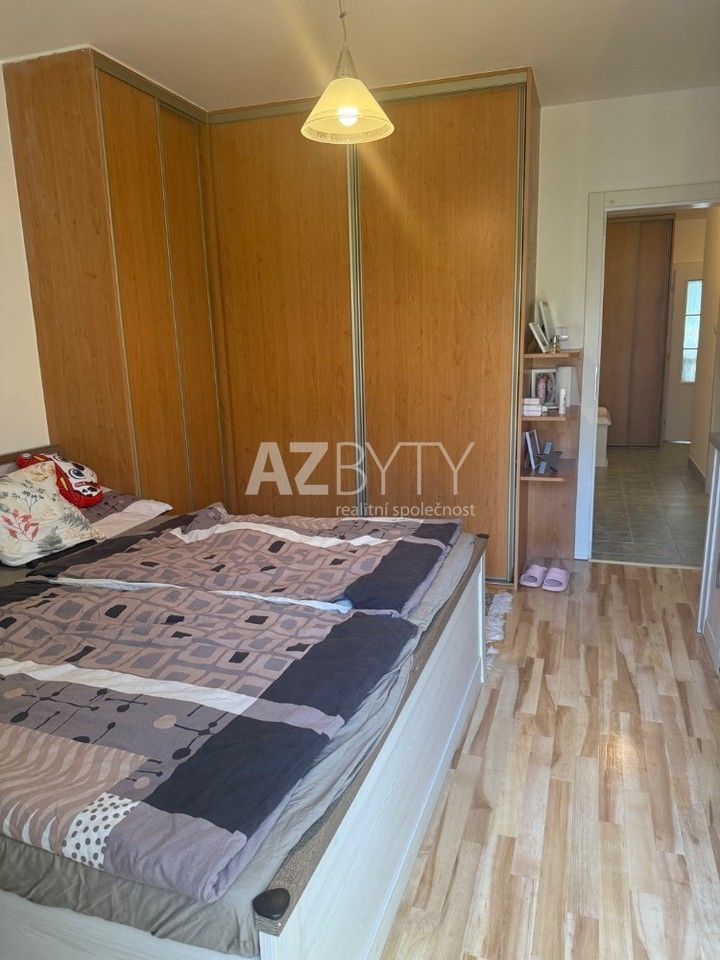 Pronájem bytu 3+kk 90 m² - foto 16