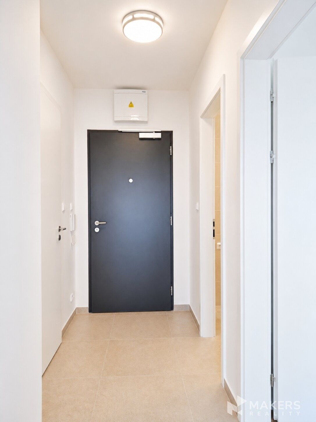 Pronájem bytu 2+kk 49 m² - foto 17