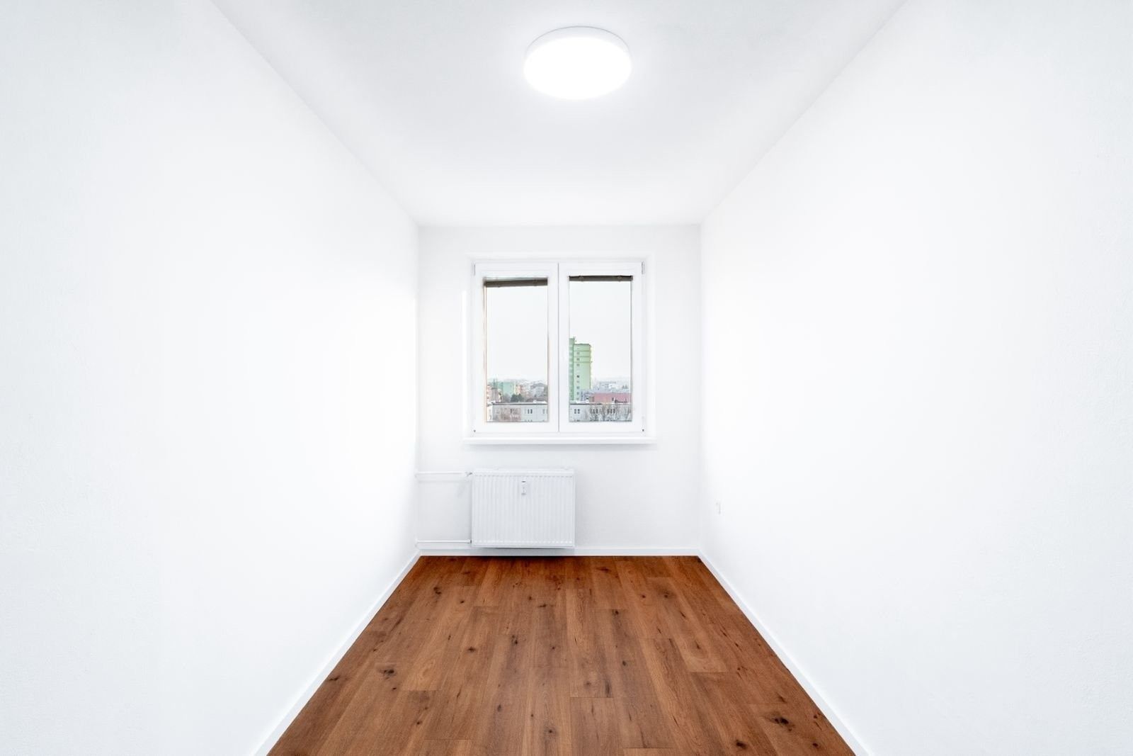 Pronájem bytu 2+1 44 m² - foto 8