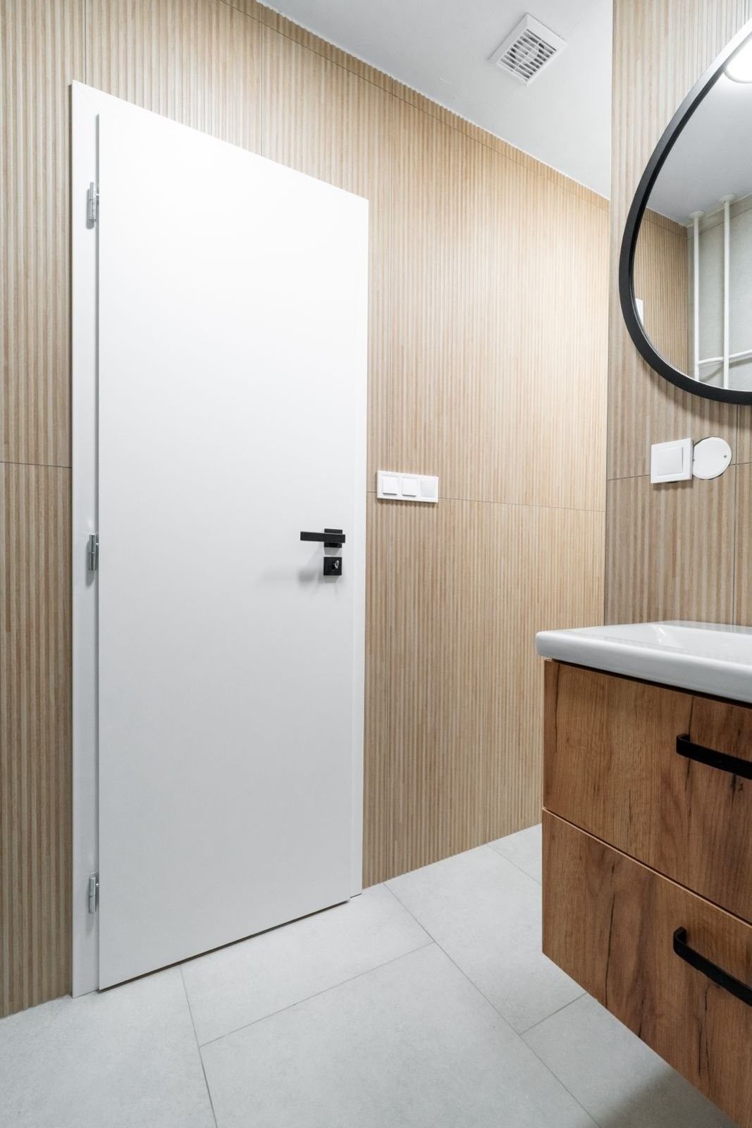 Pronájem bytu 2+1 44 m² - foto 15
