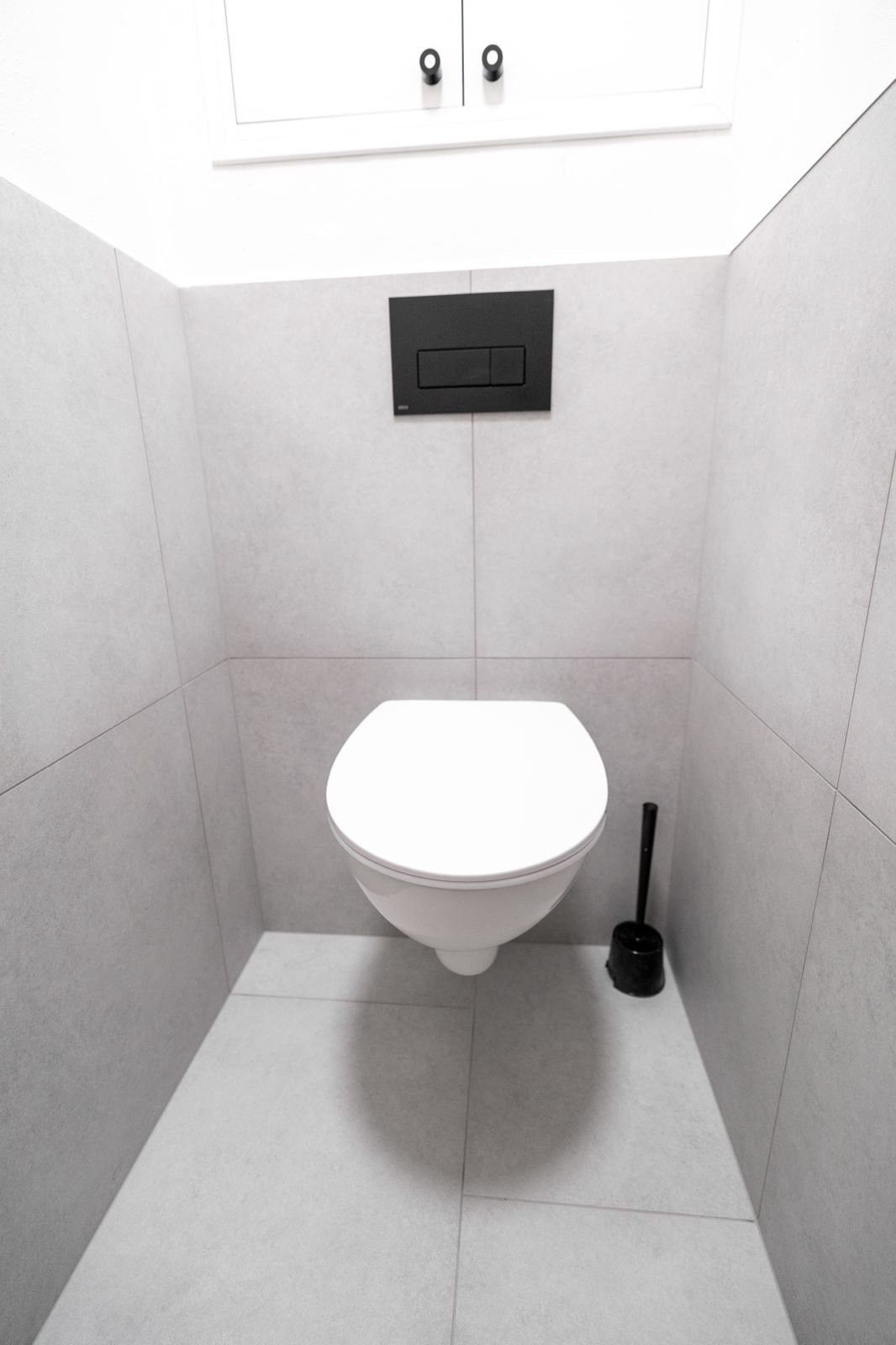 Pronájem bytu 2+1 44 m² - foto 16