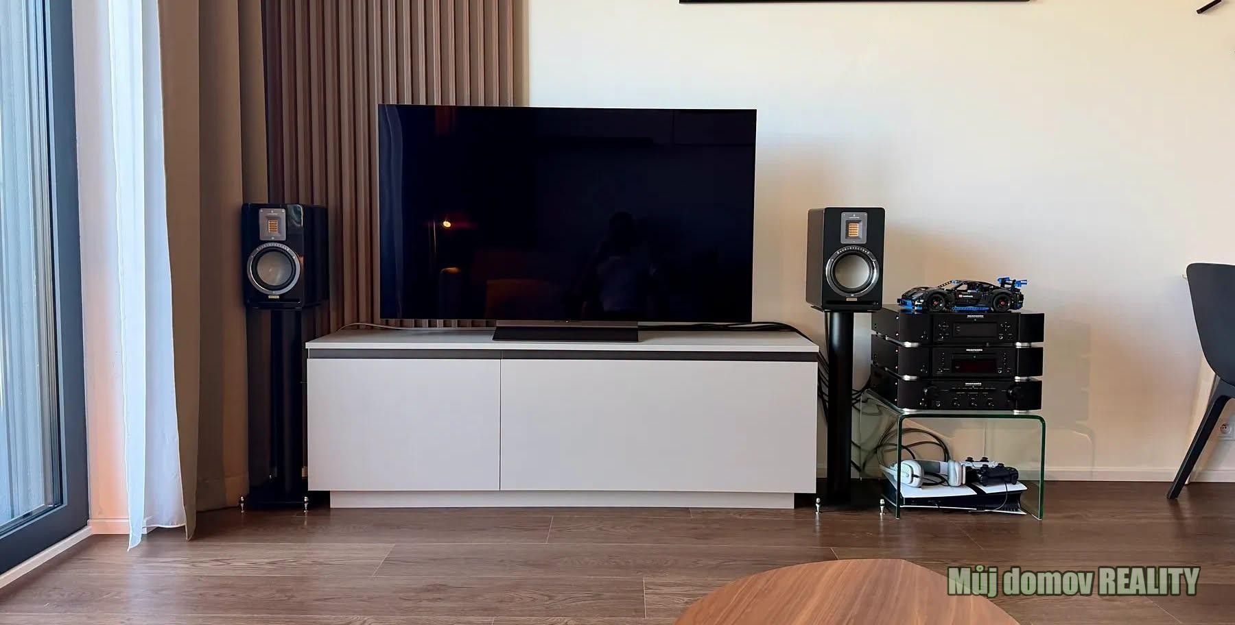Pronájem bytu 2+kk 48 m² - foto 16
