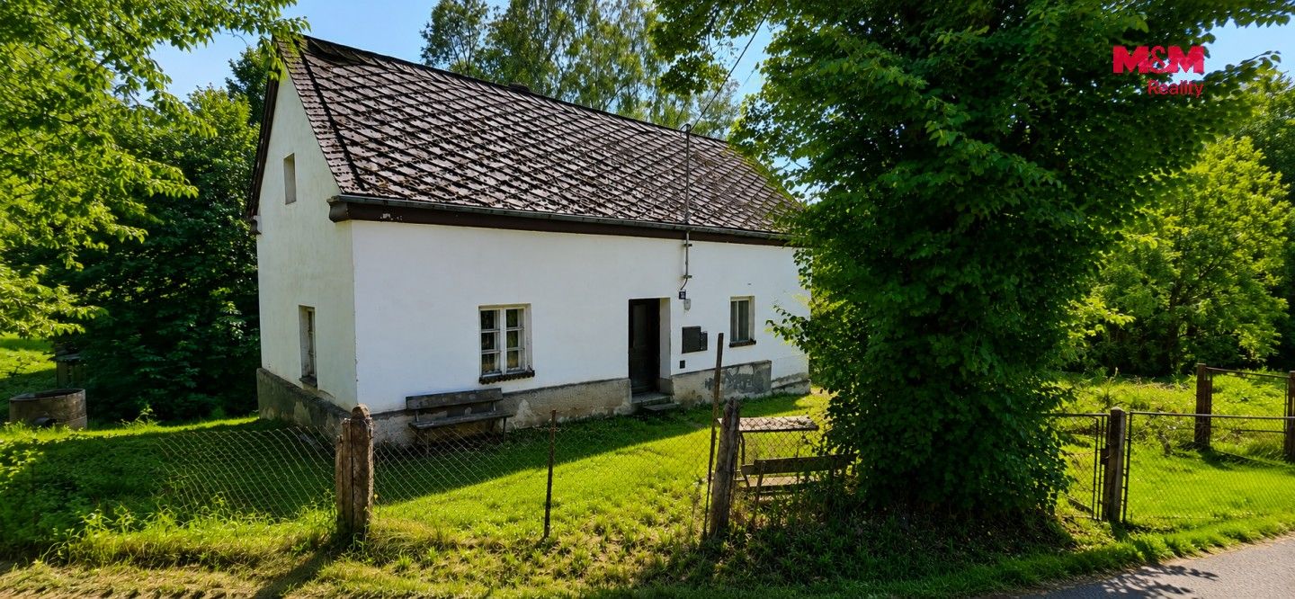 Prodej domu 16300 m² - foto 4