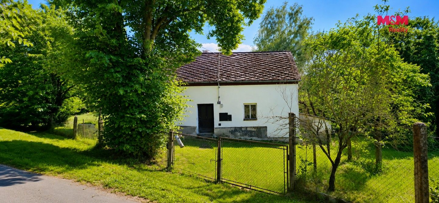Prodej domu 16300 m² - foto 3