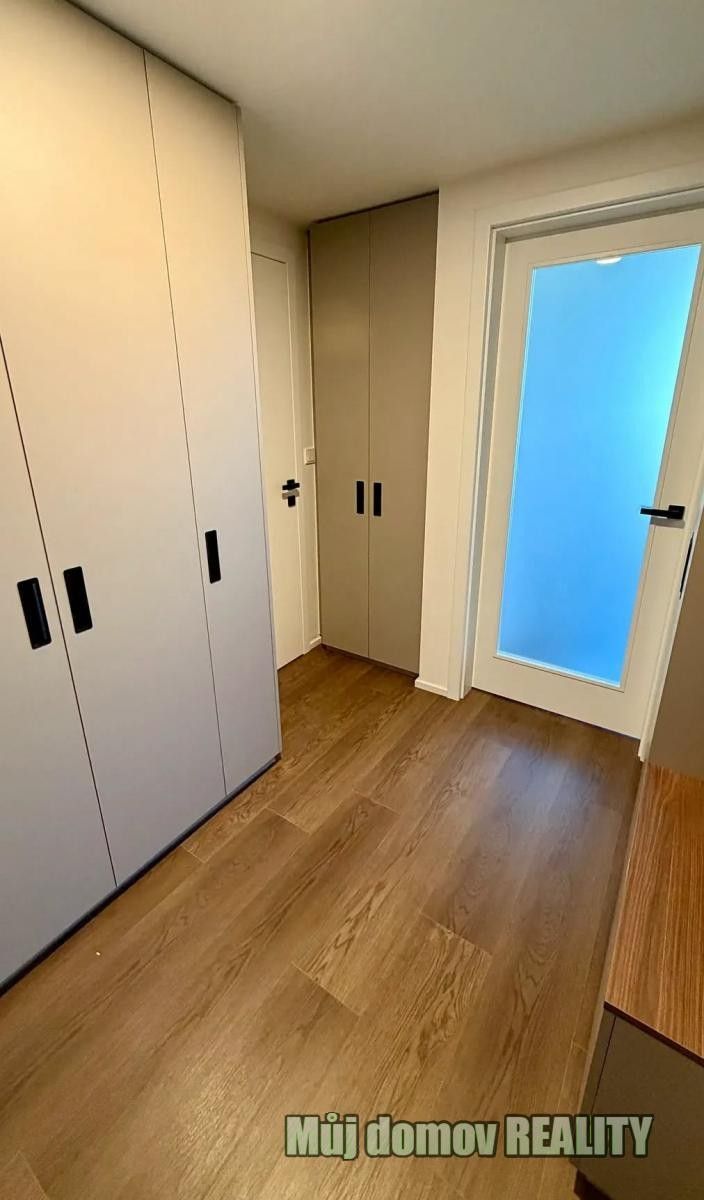 Pronájem bytu 2+kk 48 m² - foto 23