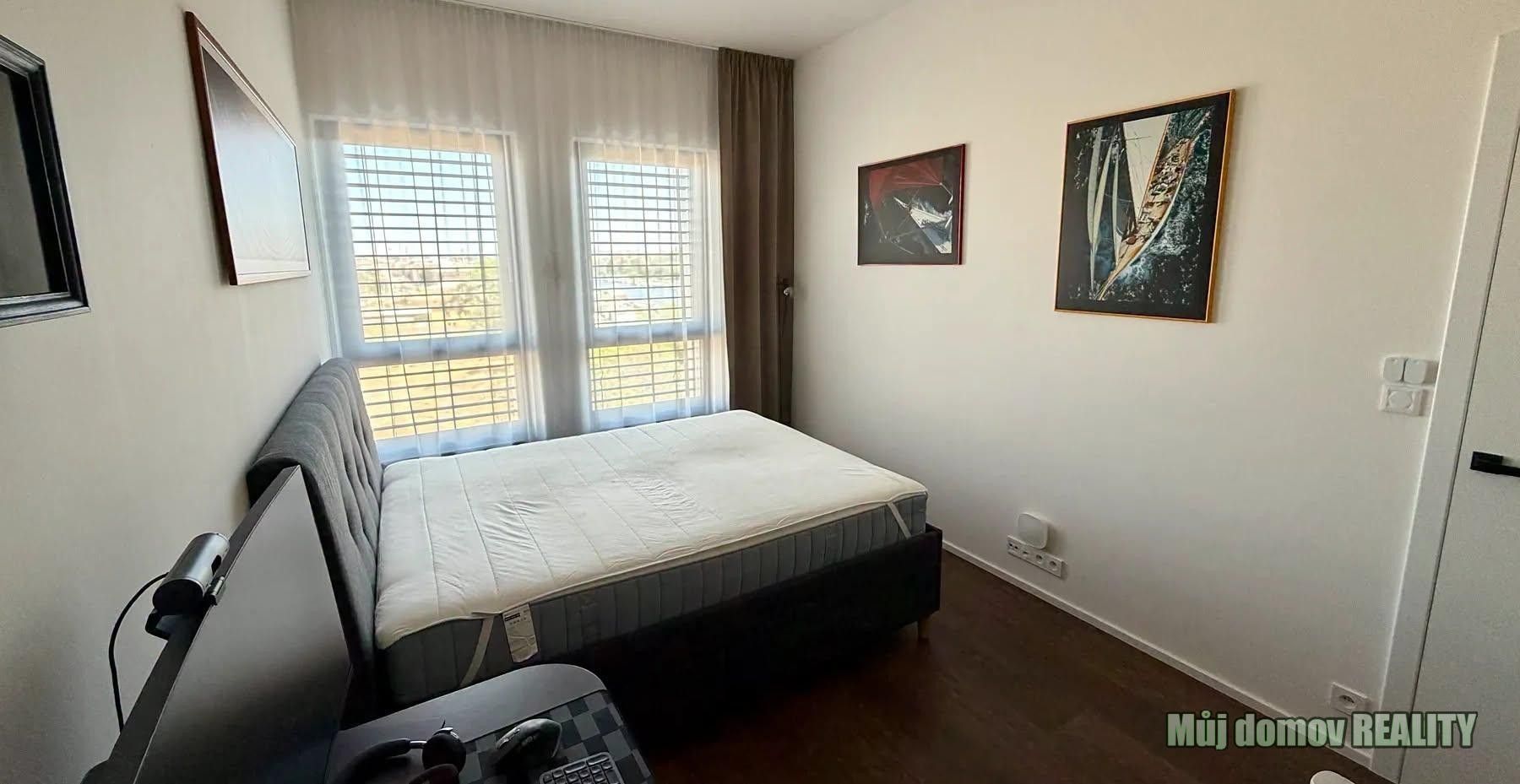 Pronájem bytu 2+kk 48 m² - foto 18