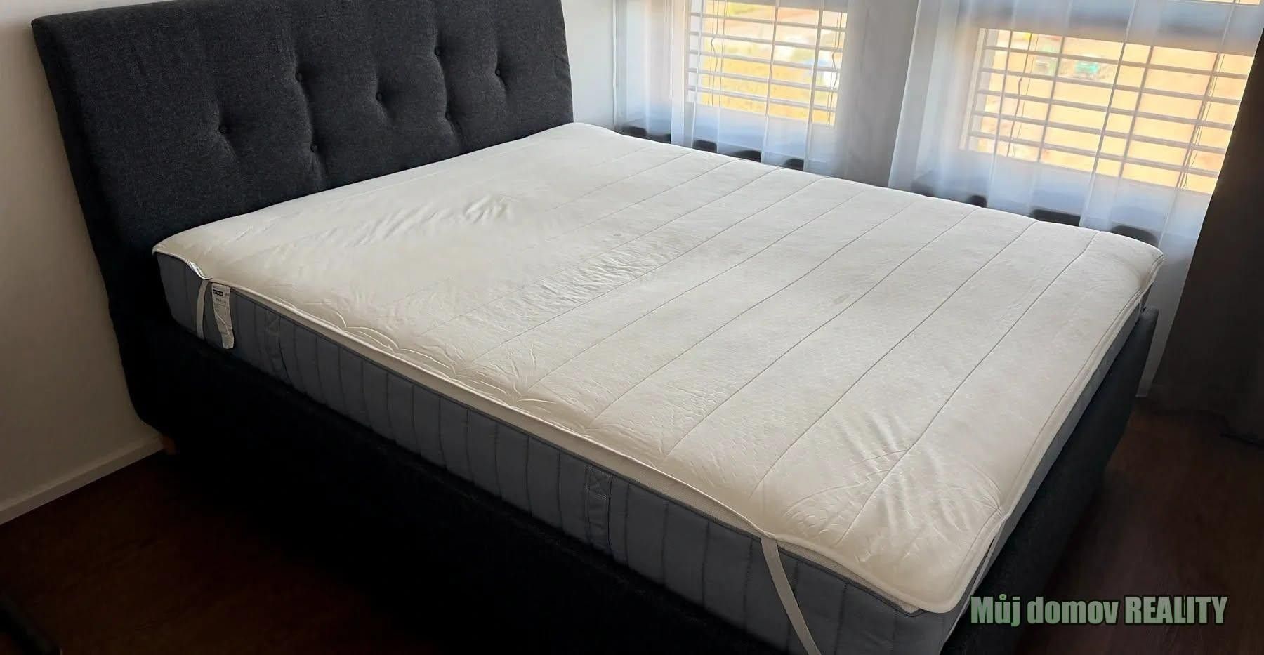 Pronájem bytu 2+kk 48 m² - foto 19