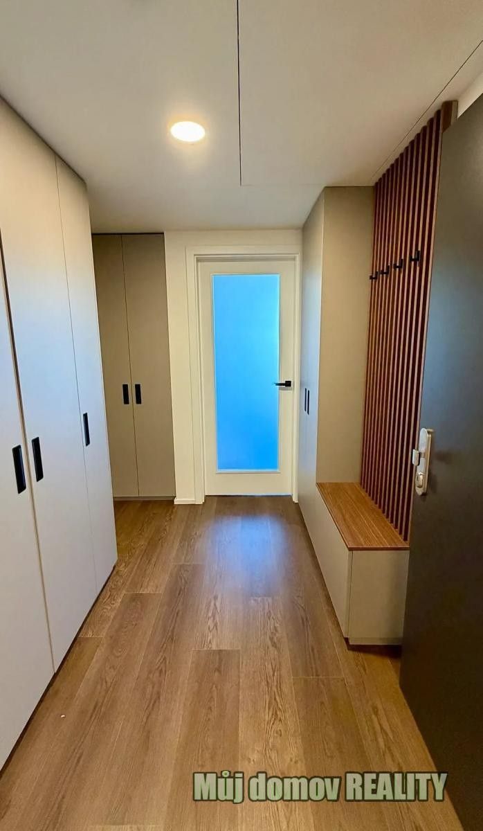 Pronájem bytu 2+kk 48 m² - foto 22