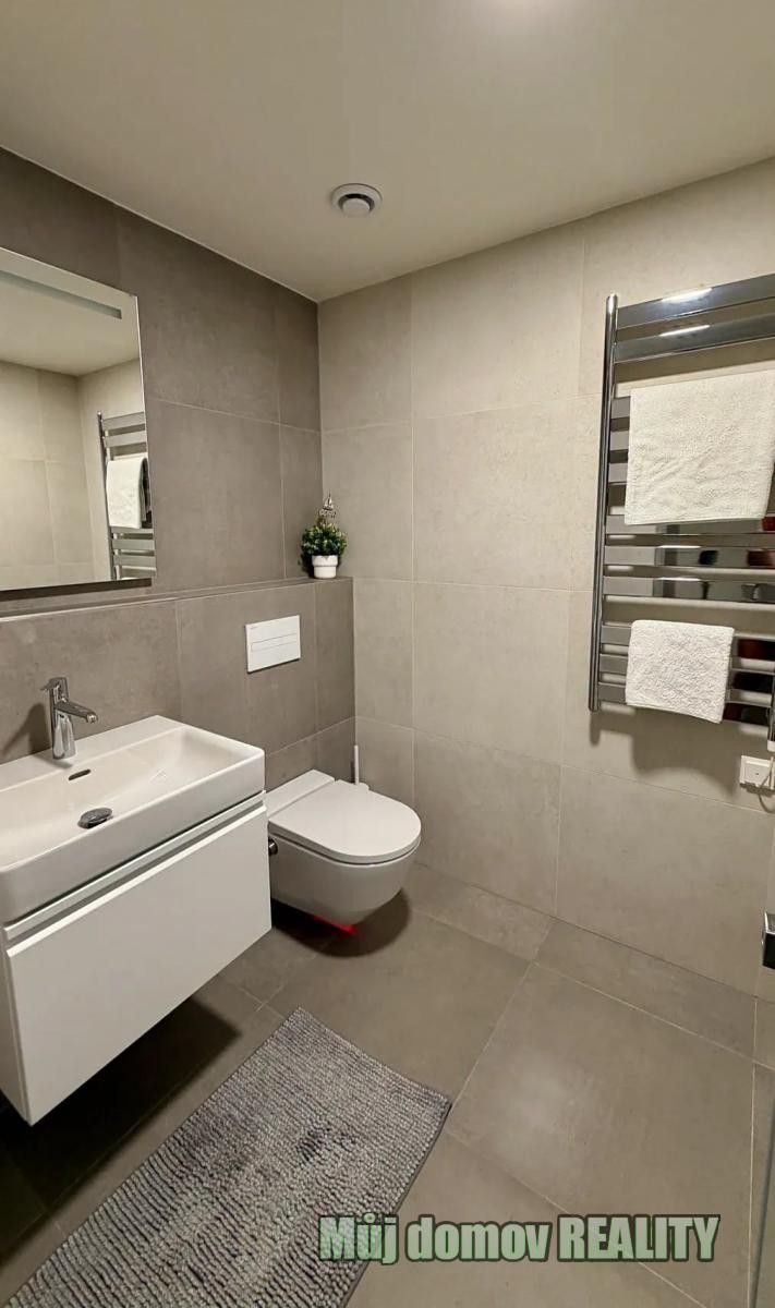 Pronájem bytu 2+kk 48 m² - foto 26