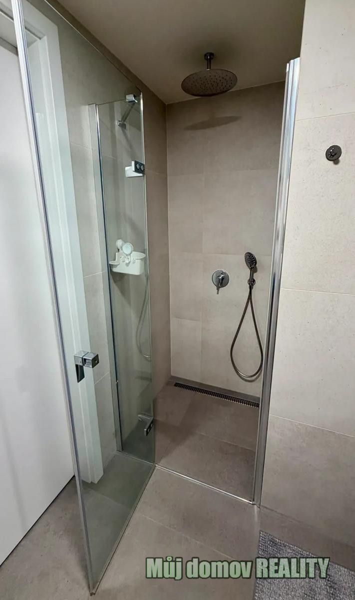 Pronájem bytu 2+kk 48 m² - foto 25